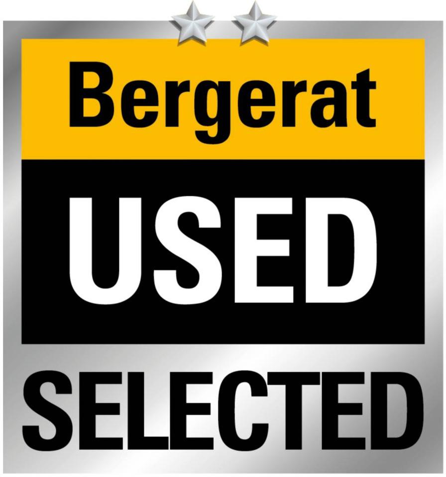 Tombereau