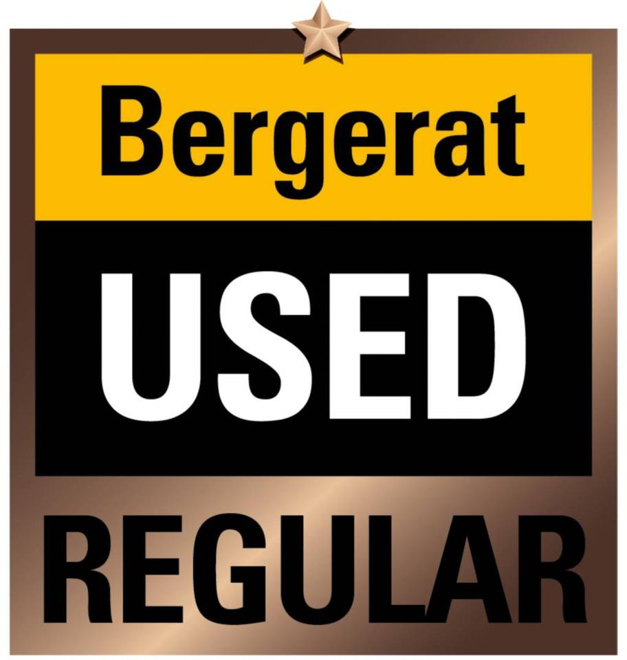 Tombereau