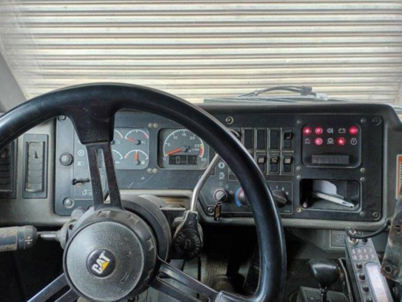 Rigid