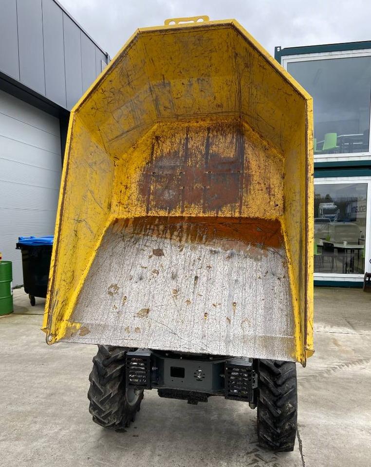 Minidumper-