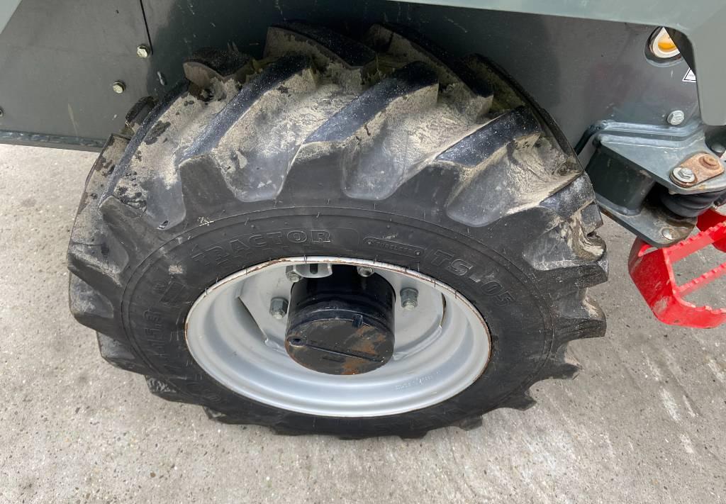 Minidumper-