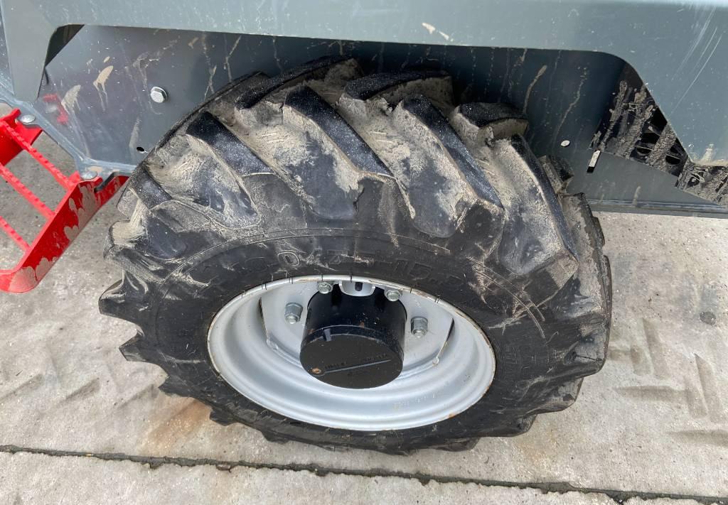 Minidumper-